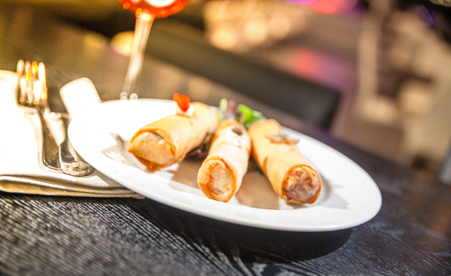 Image of Up to 38% off a Journey Tribute Show