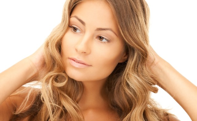Image of Up to 75% off a Haircut with Colour Options