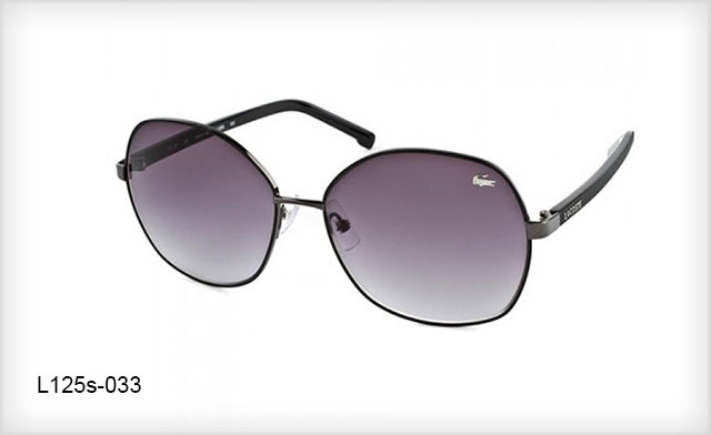 $59 for Lacoste Sunglasses (a $159 Value) - WagJag.com display picture 3