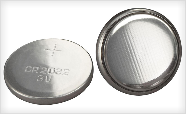 Image of $15 for a LED Safety Pet Collar (a $29 Value)