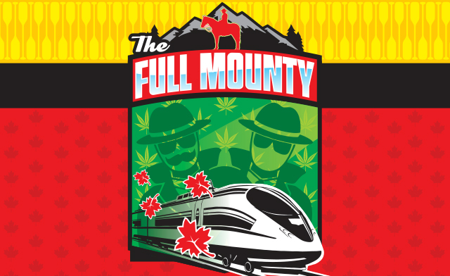 Image of Up to 50% off a 3-Show Subscription Package for 1 or 2 People