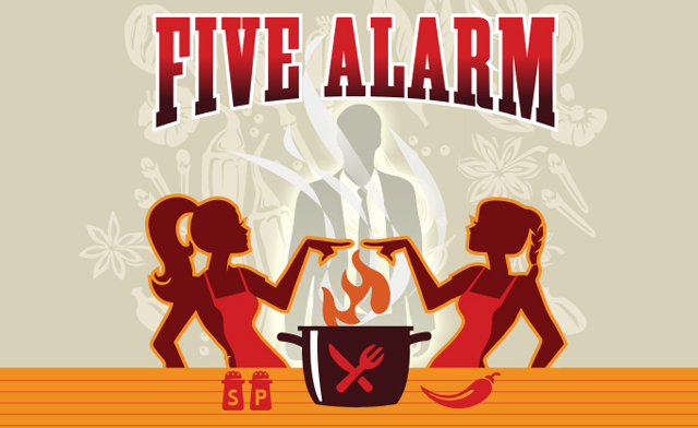 Image of Up to 50% off a 3-Show Subscription Package for 1 or 2 People