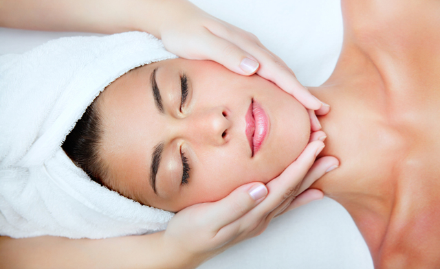 Image of Up to 73% off Skin Care Treatments in Mississauga