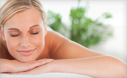 Image of Up to 66% off RMT Massages in Hamilton (2 Options)