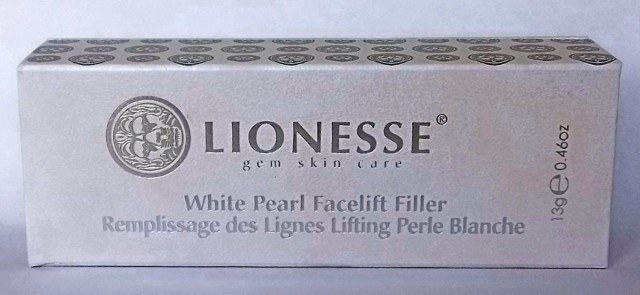 Image of Up to 60% off Facials, Massages and Spa Treatments at Majestic Angel Spa