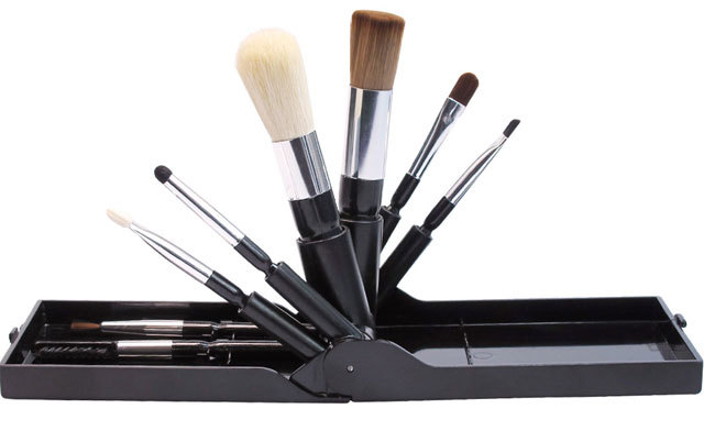 Image of Up to 74% off Makeup Products