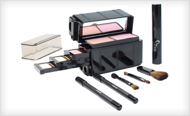 Image of Up to 74% off Makeup Products