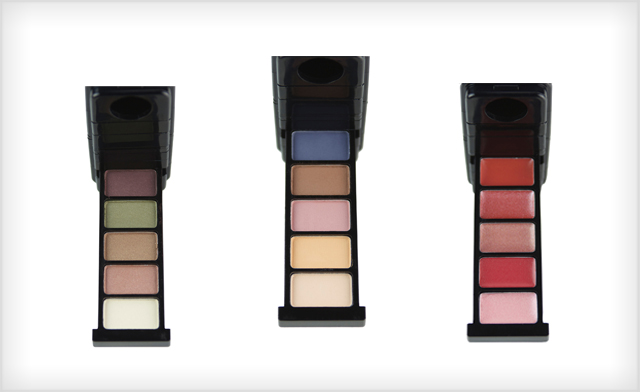 Image of Up to 74% off Makeup Products