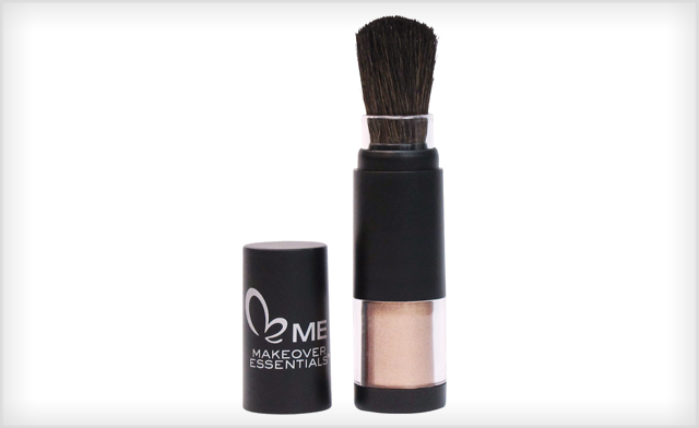 Image of Up to 74% off Makeup Products