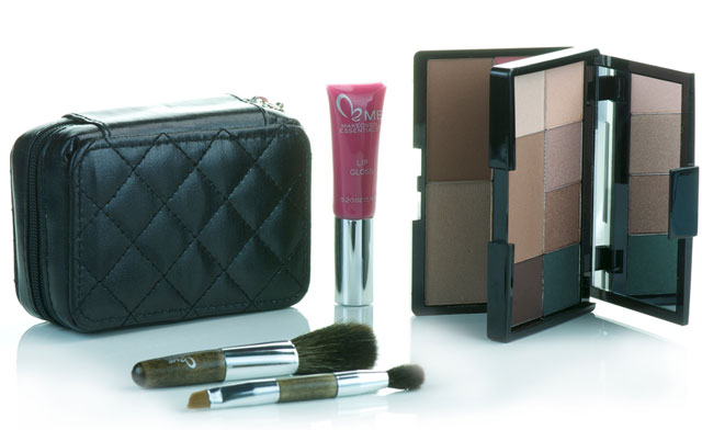 Image of Up to 74% off Makeup Products