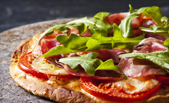 Image of 53% off a Prix Fixe 3-Course Italian Dining in Newmarket (2 Options)