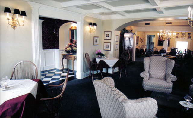 Image of A Rustic Retreat in Maryhill near St. Jacobs