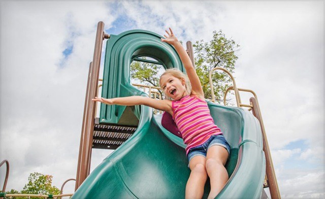 Image of Book a Family Getaway to McCreary's Beach Resort from $165 per night!