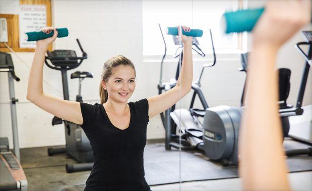 Image of Book a Family Getaway to McCreary's Beach Resort from $165 per night!