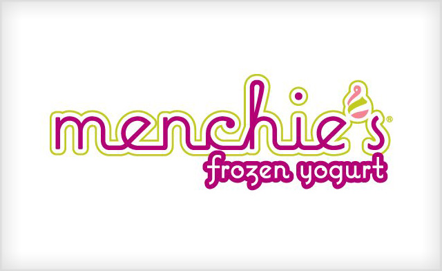 Image of $5 for $10 towards Frozen Yogurt in Burlington