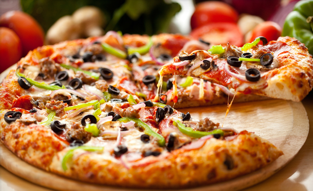 Image of $20 for $40 towards Italian Dining at Mick & Angelo's Eatery and Bar in Niagara Falls