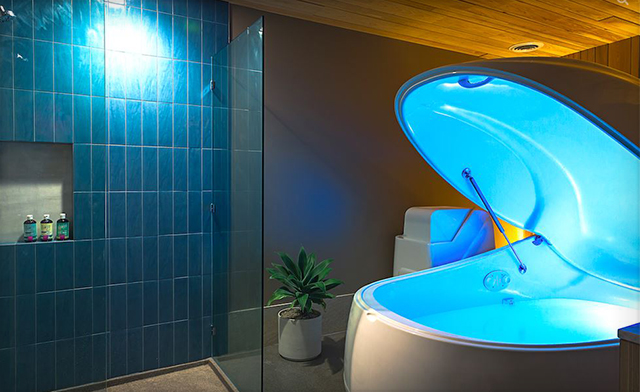 Image of Up to 40% off Float Sessions