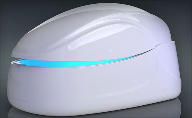 Image of Up to 40% off Float Sessions