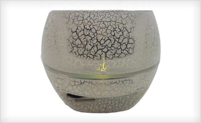 Image of $8.63 for a Mini Bluetooth Speaker (a $39.99 Value)