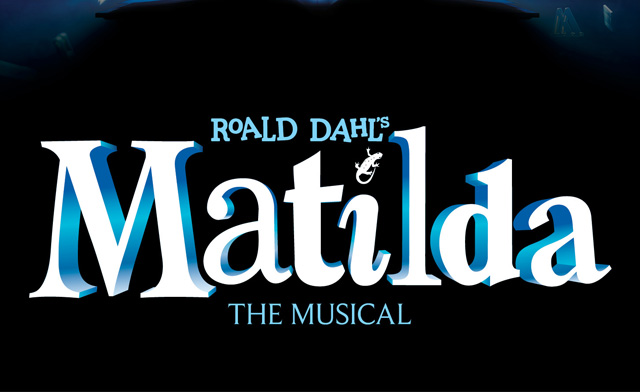 Image of Tickets to Smash-Hit Musical Matilda - Starting at $38! Get Access to a New Block of Tickets Before the Public