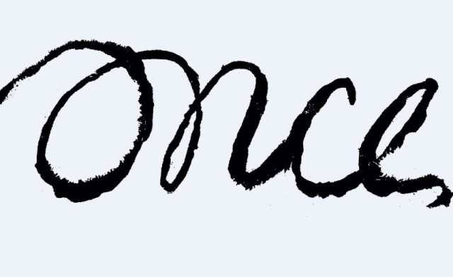 Image of Up to 50% off Tickets to Once in Toronto - Click BUY and Use Promo Code: ONCEWAG