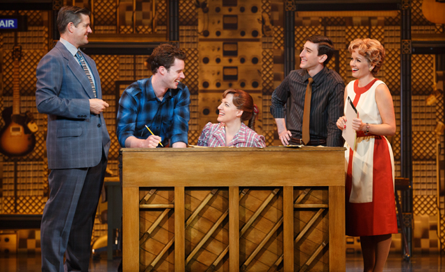 Image of WAGJAG SPECIAL: 5 Show Season Ticket Package Mirvish Toronto - Click BUY and Use Promo Code: SUBSWAG5