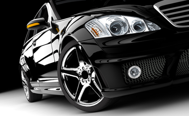 Image of Up to 50% off Car Wash & Detailing Packages in Hamilton