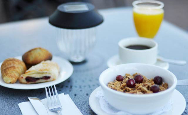 Image of Family Fun with a Markham Hotel Stay and Tickets to the Ontario Science Centre