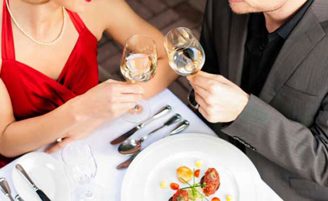 Image of Family Fun with a Markham Hotel Stay and Tickets to the Ontario Science Centre