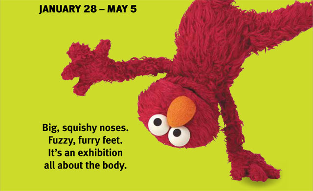 Image of Family Fun with a Markham Hotel Stay and Tickets to the Ontario Science Centre