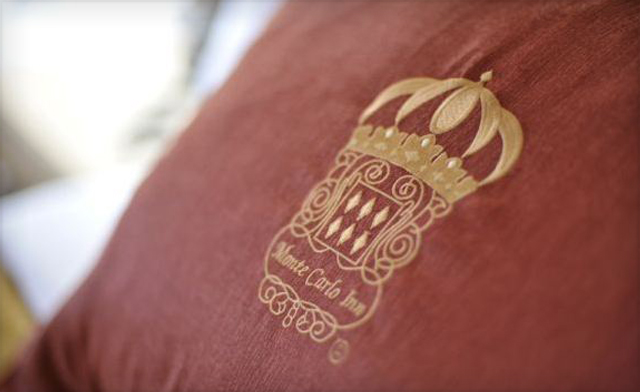 Image of Barrie Ski Retreat with Lift Tickets and Rentals