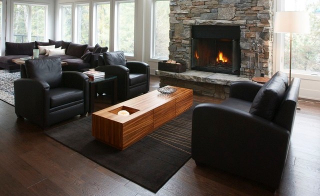 Image of Luxury Golf Getaway for 4 in Muskoka, ON