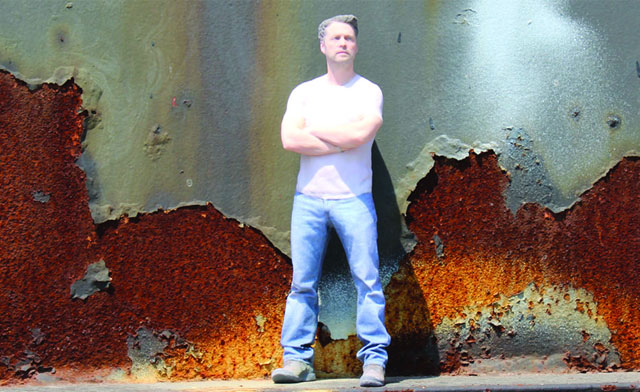 Image of $125 for a 7-inch 3D Printed Model of Yourself (a $250 Value)