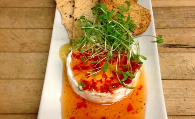 Image of $118 for 2 Tickets to a Murder Mystery 3-Course Dinner and Theatre Package (a $174 Value)