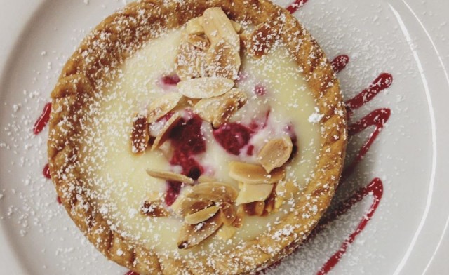 Image of $118 for 2 Tickets to a Murder Mystery 3-Course Dinner and Theatre Package (a $174 Value)