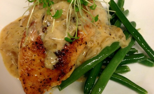 Image of $118 for 2 Tickets to a 3-Course Murder Mystery Dinner Package For Two - $56 Off! (a $174 Value)