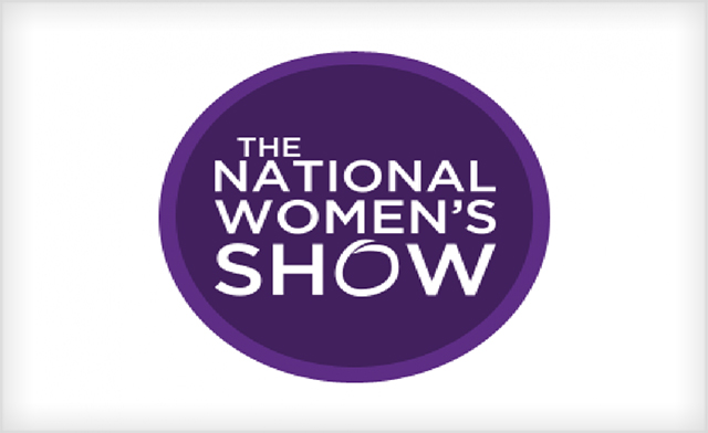 Image of ENDING SOON! Save on Tickets to the National Women's Show at the Metro Convention Centre on November 10, 11, or 12, 2017