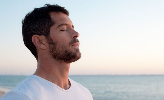 Image of $39 for an Initial 90-Minute Hypnosis Session for Weight Loss and/or Anxiety & Depression (a $160 Value)