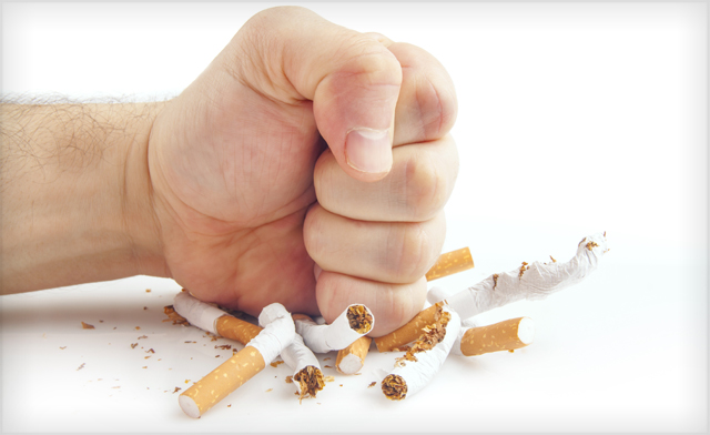 Image of $39 for a 90-Minute Hypnosis Session for Quitting Smoking, Weight-Loss, and/or Anxiety and Depression (a $160 Value)