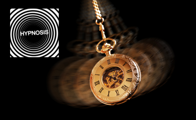 Image of $39 for a 90-Minute Hypnosis Session for Quitting Smoking, Weight-Loss, and/or Anxiety and Depression (a $160 Value)