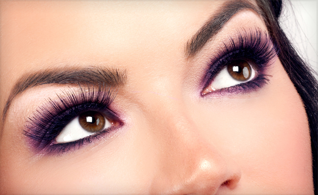 Image of $49 for a Skin Renewal Package including a Facial, Microdermabrasion and Chemical Peel from NewSkin Laser & Medispa (a $140 Value)