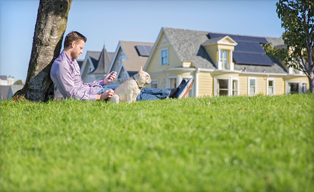 Image of Get a 60-day Free Trial of Next Issue - Enter Promo Code BONUS30