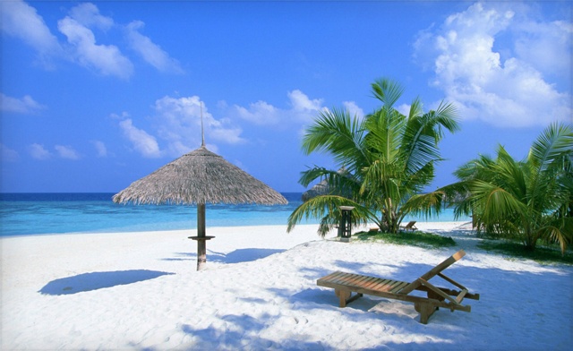 Image of Thailand Splendors 10-Day Tour from Nexus Holidays