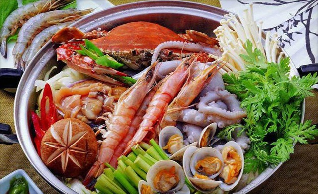 Image of Thailand Splendors 10-Day Tour from Nexus Holidays