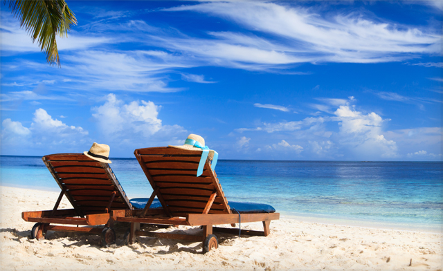 Image of 8-Day Bahamas Cruise Over Christmas with Meals, Transportation and More