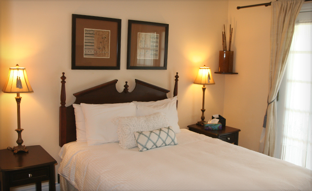 Image of Rent this Entire Historic Bed and Breakfast in Niagara Falls