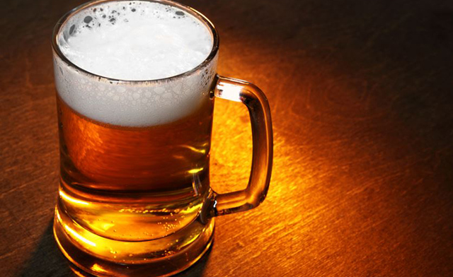 Image of $19 for a Niagara Craft Brewery Passport for 2 People