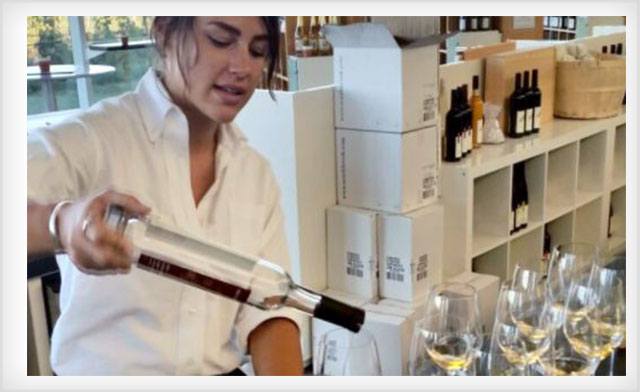 Image of $299 for a Niagara Falls One-Day Air Tour for 1 Person (a $399 Value)