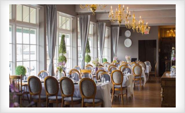 Image of $299 for a Niagara Falls One-Day Air Tour for 1 Person (a $399 Value)