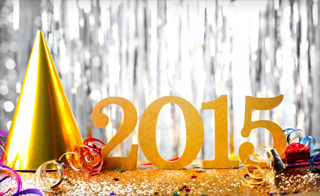 Image of Up to 88% off Niagara Falls Fun Zone NYE Event